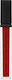 Diego Dalla Palma Push Up Gloss Lip Gloss Volum...