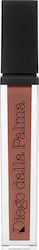 Diego Dalla Palma Push Up Gloss Lip Gloss Volum...