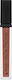 Diego Dalla Palma Push Up Gloss Lip Gloss Volum...