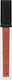 Diego Dalla Palma Push Up Gloss Lip Gloss Volum...