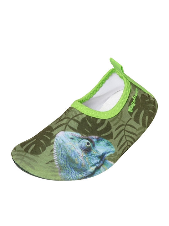 Playshoes