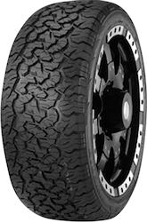Unigrip Lateral Force A/T 225/60R17 99H All-Terrain Θερινό για 4x4 / SUV Unigrip Lateral Force A/T 225/60R17 99H All-Terrain Θερινό για 4x4 / SUV
