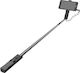 Borofone Selfie Stick with 3.5mm Cable BY3 Black
