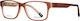 Gant G3005 MBRN