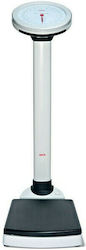 Seca Scala 755 SEC- Seca Scala 755 SEC-