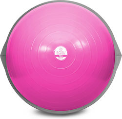 Bosu Pro Balance Trainer BOSU-PRO-Rosa Μπάλα Ισ...