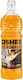 Oshee Isotonic Drink Πορτοκάλι 750ml