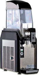 Elmeco FC1 Millennium Slushy Machine