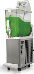 Sencotel Granibeach GB-110 Slushy Machine 10lt