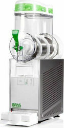 Bras Quark 1 Γρανιτομηχανή 6lt Bras Quark 1 Γρανιτομηχανή 6lt