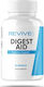 Revive MD Digest Aid 90 капси