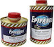 Epifanes Brush Thinner Διαλυτικό Διάφανο 5lt