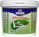 Tetralux Grassline Vopsea de marcare rutieră Alb 10lt