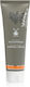 Muhle Sea Buckthorn Κρέμα Ξυρίσματος 75ml