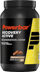 PowerBar Recovery Active Regeneration Drink 1210gr PowerBar Recovery Active Regeneration Drink 1210gr