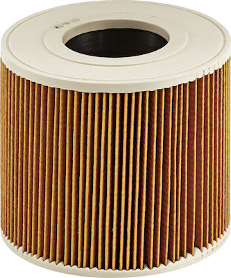 Karcher Filters Wet/Dry Vacuum Compatible with Karcher