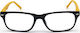 Zippo Reading Glasses +2.50 in Black color 31Z-...