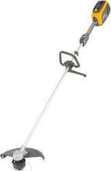 Stiga SBC 500 AE Brush Cutter Battery 48V Solo