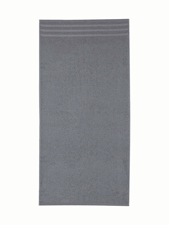 Kleine Wolke Facecloth Royal 3003912262 50x100c...