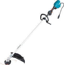 Makita Brush Cutter Battery Shoulder / Hand 36V Solo 5.2kg