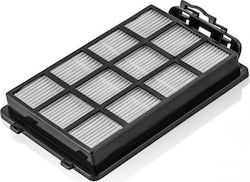 ETA 0513 00060 Filtre Hepa pentru Aspirator Electric Compatibile cu Eta