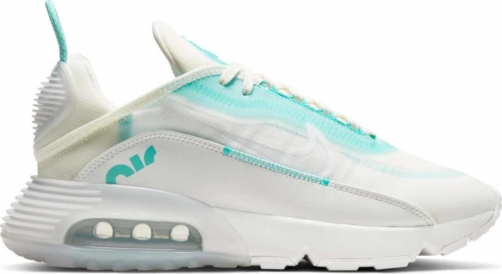 nike air max 2090 skroutz