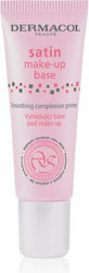Dermacol Satin Primer Προσώπου σε Κρεμώδη Μορφή 20ml