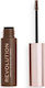 Revolution Beauty Спирала За Вежди Brow Fixer Т...