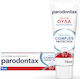 Parodontax Original Complete Protection Οδοντόκρεμα για Ουλίτιδα & Πλάκα 75ml