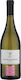 Oinopoieio Pantou Wein Gewürztraminer Weiß Trocken 750ml