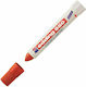 Edding 950 Industry Painter Ανεξίτηλος Μαρκαδόρ...