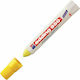 Edding 950 Industry Painter Ανεξίτηλος Μαρκαδόρ...