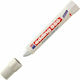 Edding 950 Industry Painter Ανεξίτηλος Μαρκαδόρ...