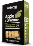 Naturea Apple & Cinnamon Kekse Hund ohne Getreide mit Apfel 140gr 140GR