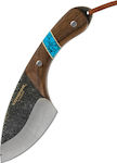 Condor Tool & Knives Blue River Skinner Μαχαίρι