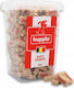 Hupple Softy Dog Treat 200gr