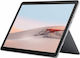 Microsoft Surface Go 2 10.5" Tablet with WiFi (4GB/64GB/Pentium Gold/Windows 10 Home) Black