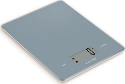Camry EK9130 Digital Kitchen Scale up to 5kg Gray