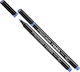 Lyra Art Pen Zeichenmarker 2mm Hellblau