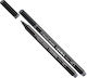 Lyra Art Pen Μαρκαδόρος Σχεδίου Γκρι 2mm