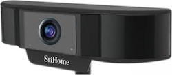 Sricam Srihome SH037 Full HD 1080p Sricam Srihome SH037 Full HD 1080p