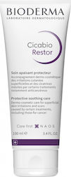Bioderma Cicabio Restor Κρέμα για Επούλωση Bioderma Cicabio Restor Κρέμα για Επούλωση