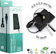 Toshiba Laptop Charger 90W 19V 4.74A for Toshiba
