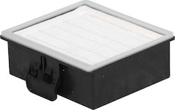 Europart 0012149 Filter Hepa Elektrischer Staubsauger Kompatibel mit Bosch Europart 0012149 Filter Hepa Elektrischer Staubsauger Kompatibel mit Bosch