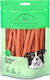 Celebrate Freshness Sticks Hund Diät ohne Getreide mit Kaninchen 100gr 84113