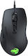 Roccat Kone Pure Ultra Wireless Gaming Mouse 16000 DPI Negru