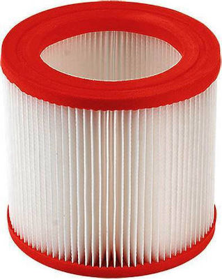 Stanley 41864 41864 Filters Wet/Dry Vacuum Compatible with Stanley