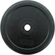 Perk Sports Scheibensatz 1 x 10kg Ø29mm