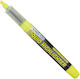 Artline 640 Highlighter 3.5mm Yellow