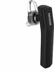 Swissten UL-9 In-ear / Earbud